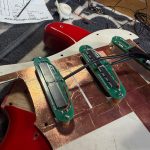 STRATOBUCKER™ 500 photo review