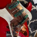 STRATOBUCKER™ 500 photo review