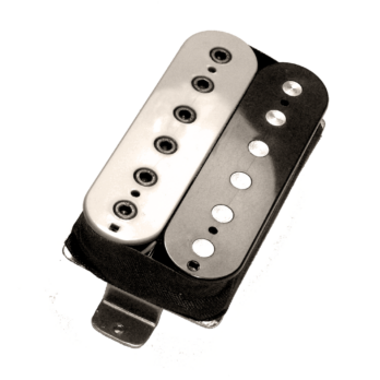 Humbuckery