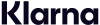 Wordmark_Transparent_And_Black